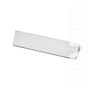 TAY NẮM GH63.160